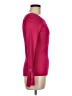 Unbranded Pink Long Sleeve Top Size M - photo 4