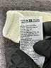 NA-KD Color Block Ivory Pullover Sweater Size S - photo 9