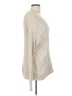 a.n.a. A New Approach Ivory Pullover Sweater Size L - photo 4