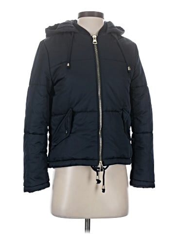 Topshop Jacket (view 1)