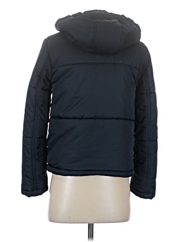 Topshop Jacket (view 2)