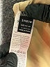 Shein Tan Bodysuit Size L - photo 6