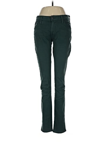 James Jeans Jeans (view 1)