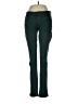James Jeans Green Jeans Size 28 waist - photo 1