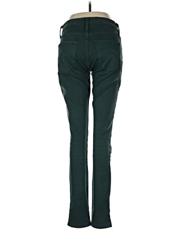 James Jeans Jeans (view 2)