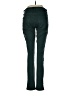 James Jeans Green Jeans Size 28 waist - photo 2