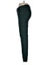 James Jeans Green Jeans Size 28 waist - photo 5