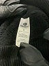 90 Degree by Reflex Black Turtleneck Sweater Size S - photo 7