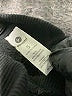 90 Degree by Reflex Black Turtleneck Sweater Size S - photo 8