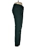 James Jeans Green Jeans Size 28 waist - photo 4