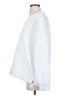 Z by Zella White Sweatshirt Size S - photo 5