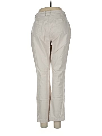 Garnet Hill Casual Pants (view 2)