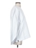Z by Zella White Sweatshirt Size S - photo 4