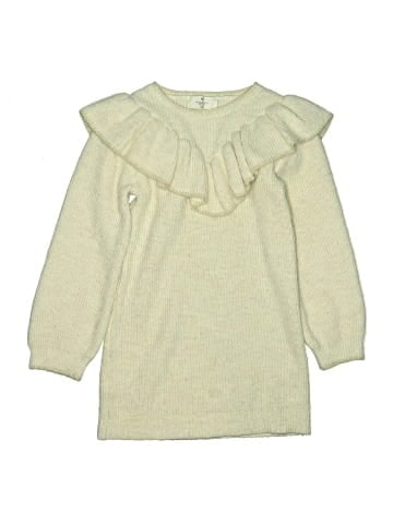 H&M Pullover Sweater (view 1)