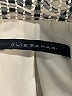 Elie Tahari Print Gold Blazer Size M - photo 6