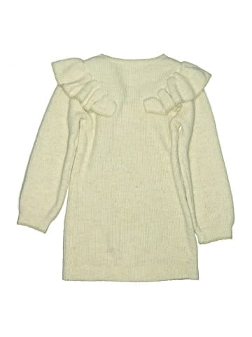 H&M Pullover Sweater (view 2)