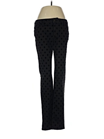 Joe Fresh Jeggings (view 1)