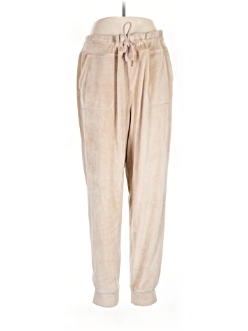 32 Degrees Casual Pants (view 1)
