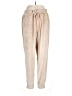 32 Degrees Tan Casual Pants Size XL - photo 1