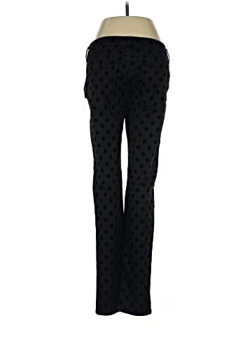 Joe Fresh Jeggings (view 2)