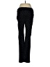 Joe Fresh Polka Dots Black Jeggings Size 8 - photo 2