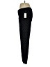 Joe Fresh Polka Dots Black Jeggings Size 8 - photo 5