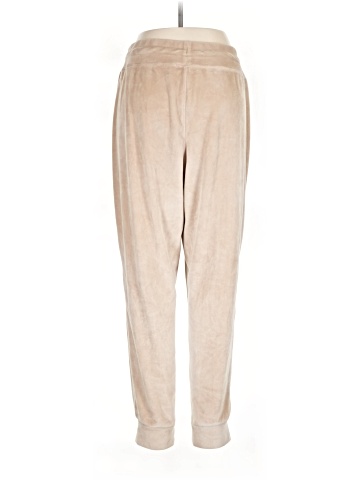 32 Degrees Casual Pants (view 2)