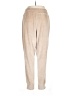 32 Degrees Tan Casual Pants Size XL - photo 2