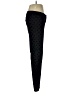 Joe Fresh Polka Dots Black Jeggings Size 8 - photo 4