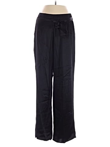 NATION LTD Casual Pants (view 1)
