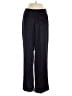 NATION LTD 100% Rayon Black Casual Pants Size XS - photo 1