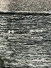 Under Armour Tweed Gray Active T-Shirt Size M - photo 7