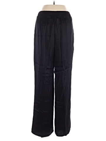 NATION LTD Casual Pants (view 2)