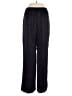 NATION LTD 100% Rayon Black Casual Pants Size XS - photo 2