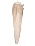 32 Degrees Tan Casual Pants Size XL - photo 4