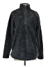 CHARLES RIVER APPAREL 100% Polyester Gray Pullover Sweater Size S - photo 1