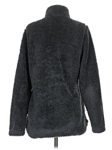 CHARLES RIVER APPAREL Pullover Sweater (view 2)