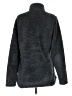 CHARLES RIVER APPAREL 100% Polyester Gray Pullover Sweater Size S - photo 2