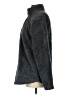 CHARLES RIVER APPAREL 100% Polyester Gray Pullover Sweater Size S - photo 5