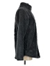 CHARLES RIVER APPAREL 100% Polyester Gray Pullover Sweater Size S - photo 4