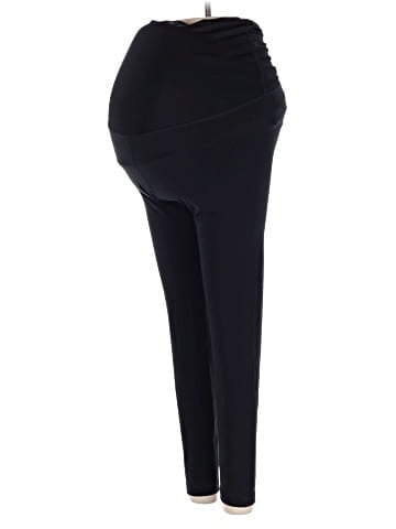 Isabel by Ingrid + Isabel Active Pants (view 1)