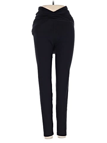 Isabel by Ingrid + Isabel Active Pants (view 2)