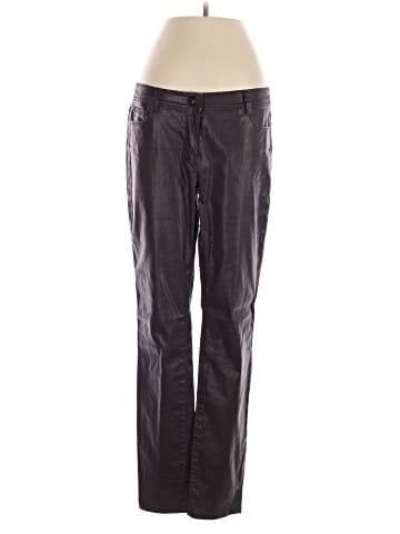 W by Worth Casual Pants (view 1)