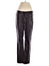 W by Worth Gray Casual Pants Size 2 - photo 1