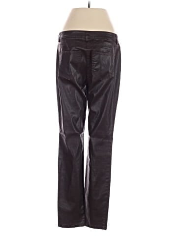 W by Worth Casual Pants (view 2)