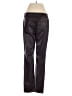 W by Worth Gray Casual Pants Size 2 - photo 2