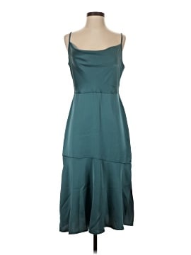 Sam Edelman Cocktail Dress