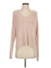 H&M Pink Pullover Sweater Size S - photo 1