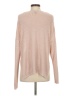 H&M Pink Pullover Sweater Size S - photo 2