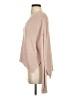 H&M Pink Pullover Sweater Size S - photo 5